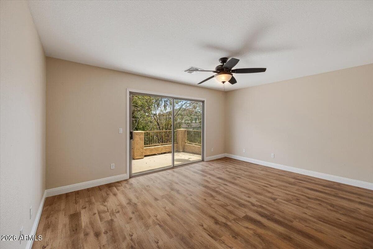 1137 S Hazel Street, Gilbert, AZ 85296 — photo 27 of 52