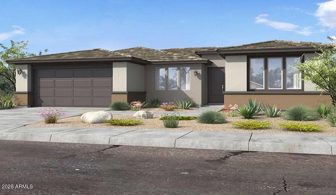 39778 N Staman Street, Queen Creek, AZ 85140 — photo 1 of 24