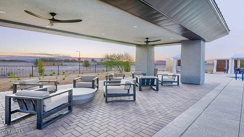 39778 N Staman Street, Queen Creek, AZ 85140 — photo 17 of 24