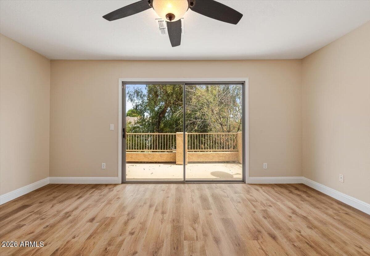 1137 S Hazel Street, Gilbert, AZ 85296 — photo 29 of 52