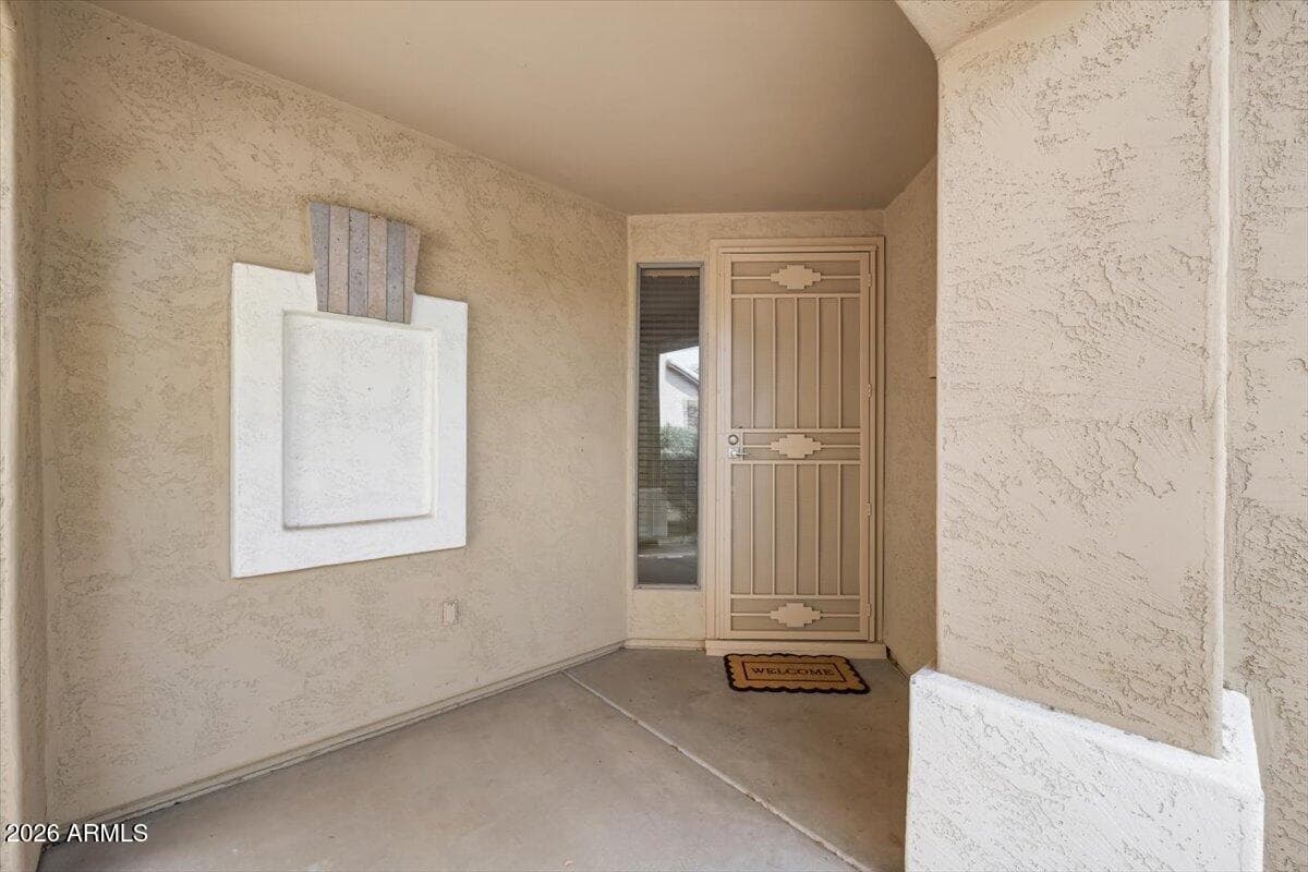 1137 S Hazel Street, Gilbert, AZ 85296 — photo 39 of 52