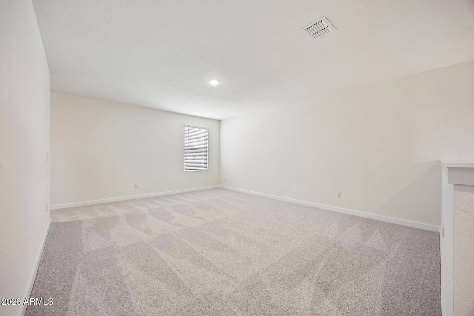 2052 E Driftwood Drive, San Tan Valley, AZ 85140 — photo 31 of 38