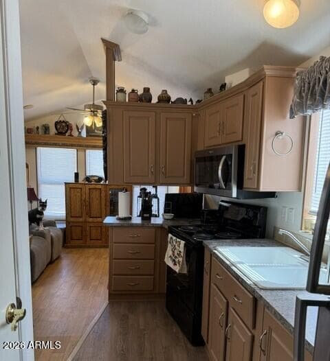 21302 W Shalako Lane 365, Congress, AZ 85332 — photo 11 of 20