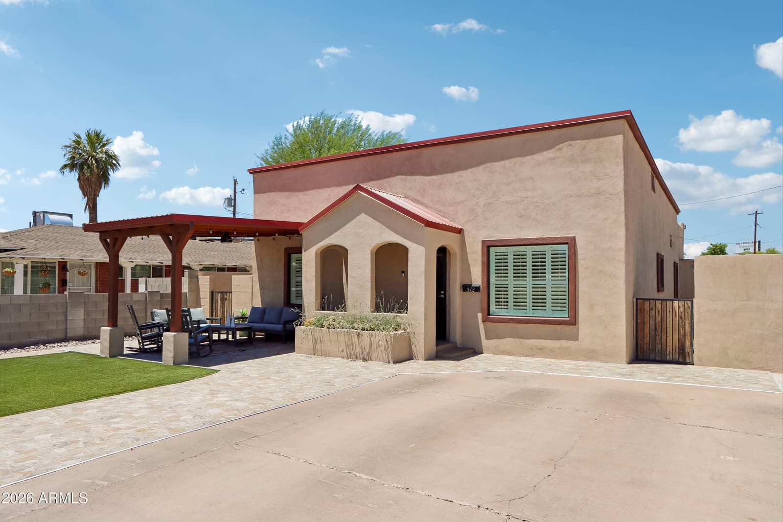 512 N 9th Avenue, Phoenix, AZ 85007 — photo 3 of 56