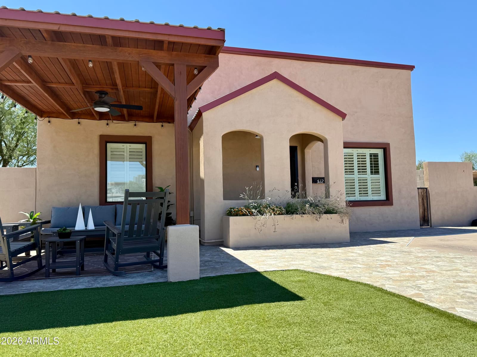 512 N 9th Avenue, Phoenix, AZ 85007 — photo 5 of 56