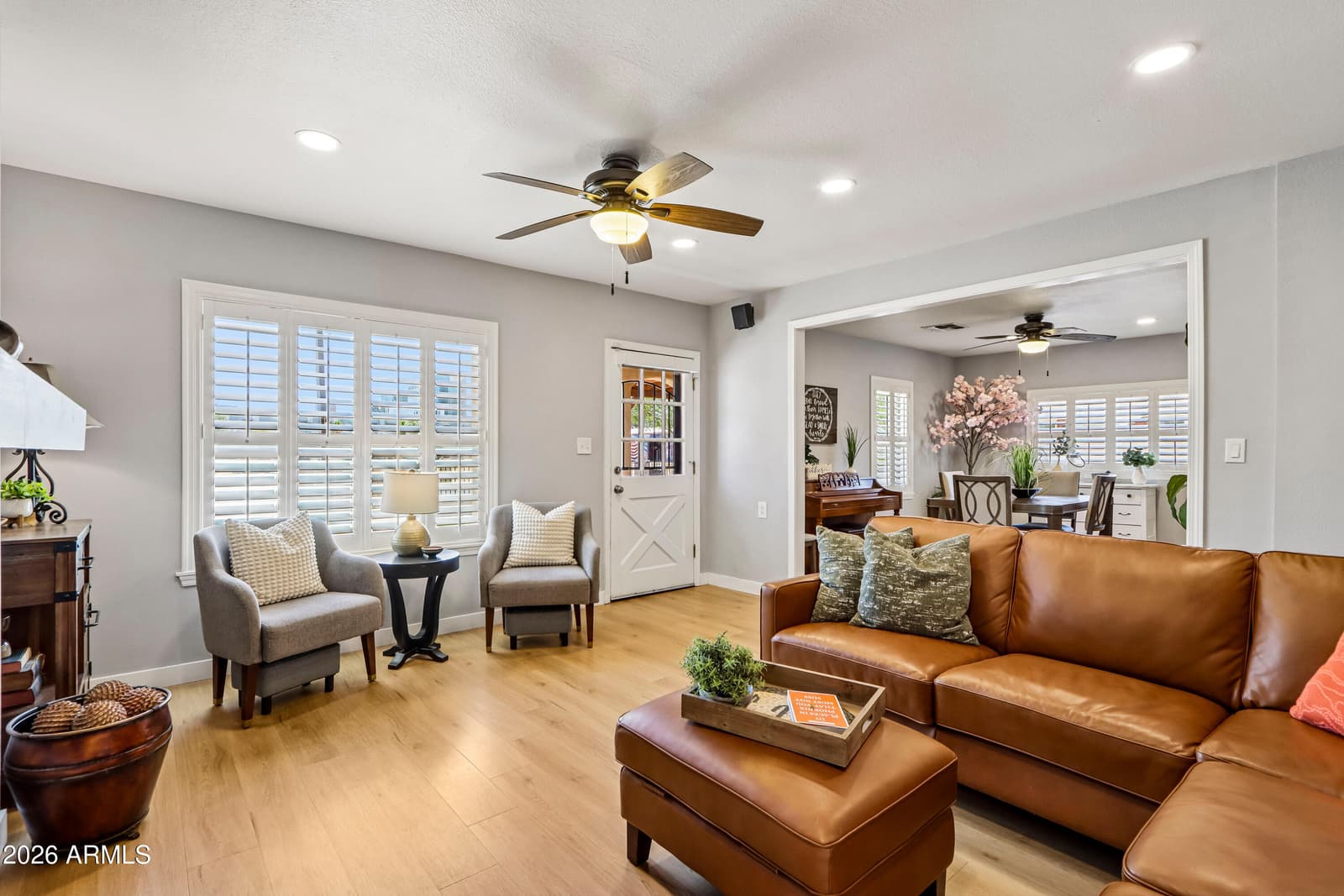 512 N 9th Avenue, Phoenix, AZ 85007 — photo 9 of 56