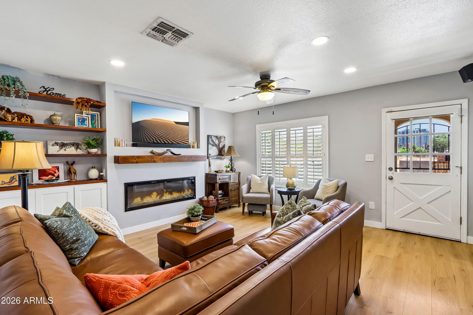 512 N 9th Avenue, Phoenix, AZ 85007 — photo 10 of 56
