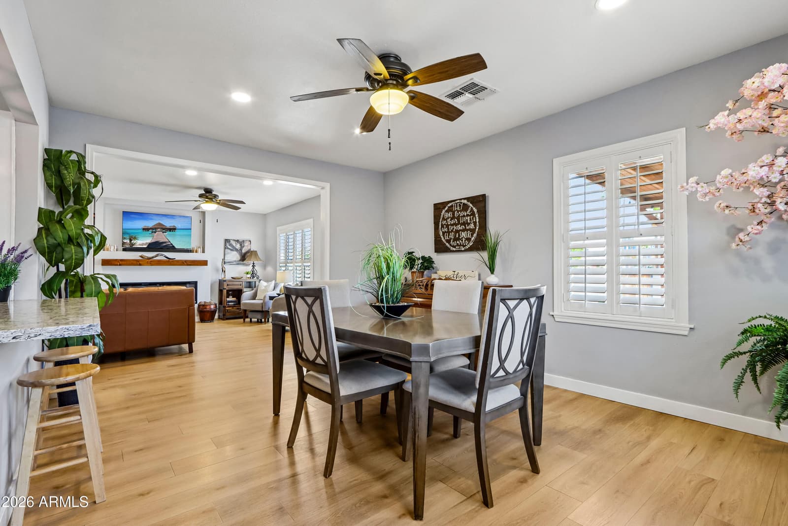 512 N 9th Avenue, Phoenix, AZ 85007 — photo 14 of 56
