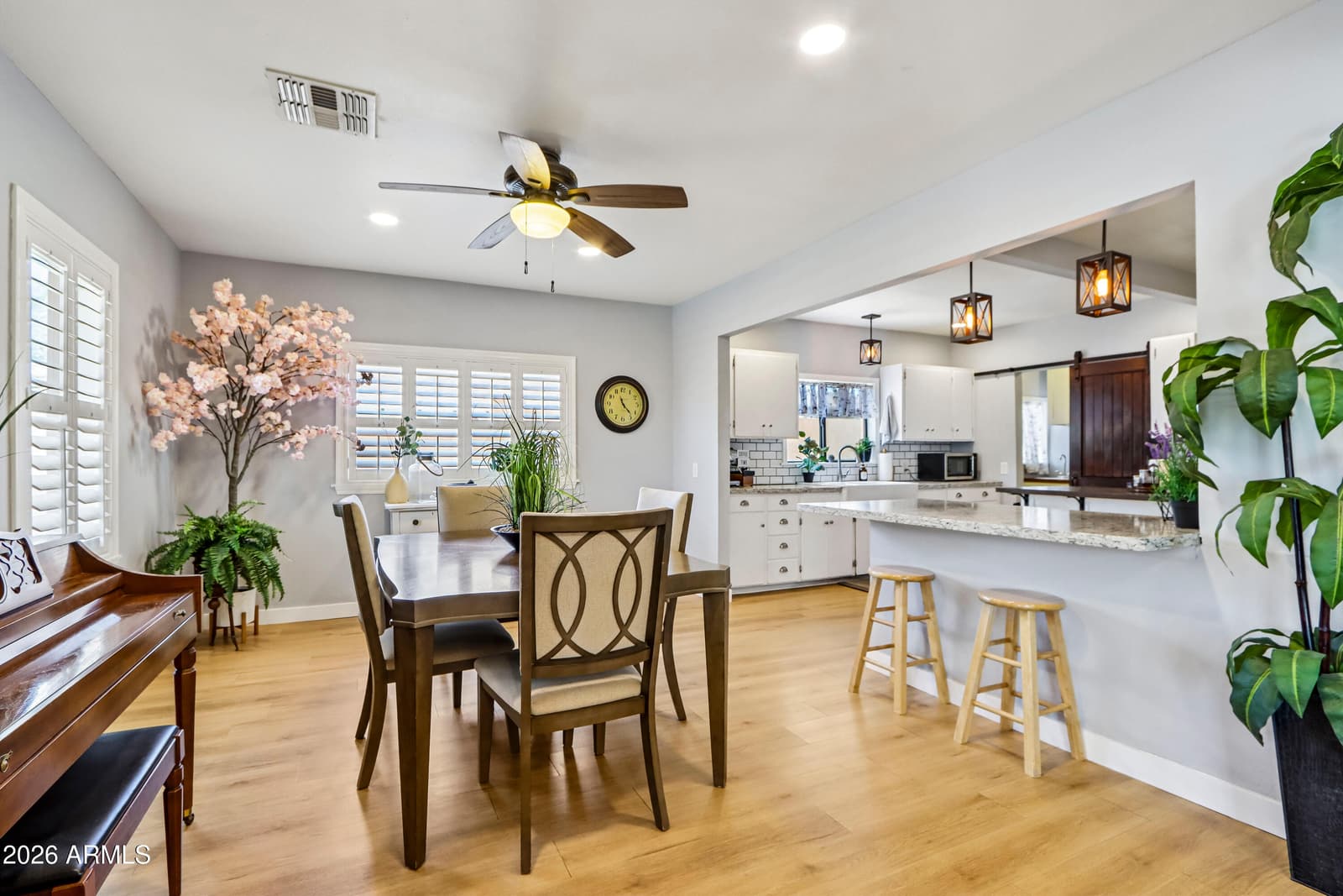 512 N 9th Avenue, Phoenix, AZ 85007 — photo 17 of 56