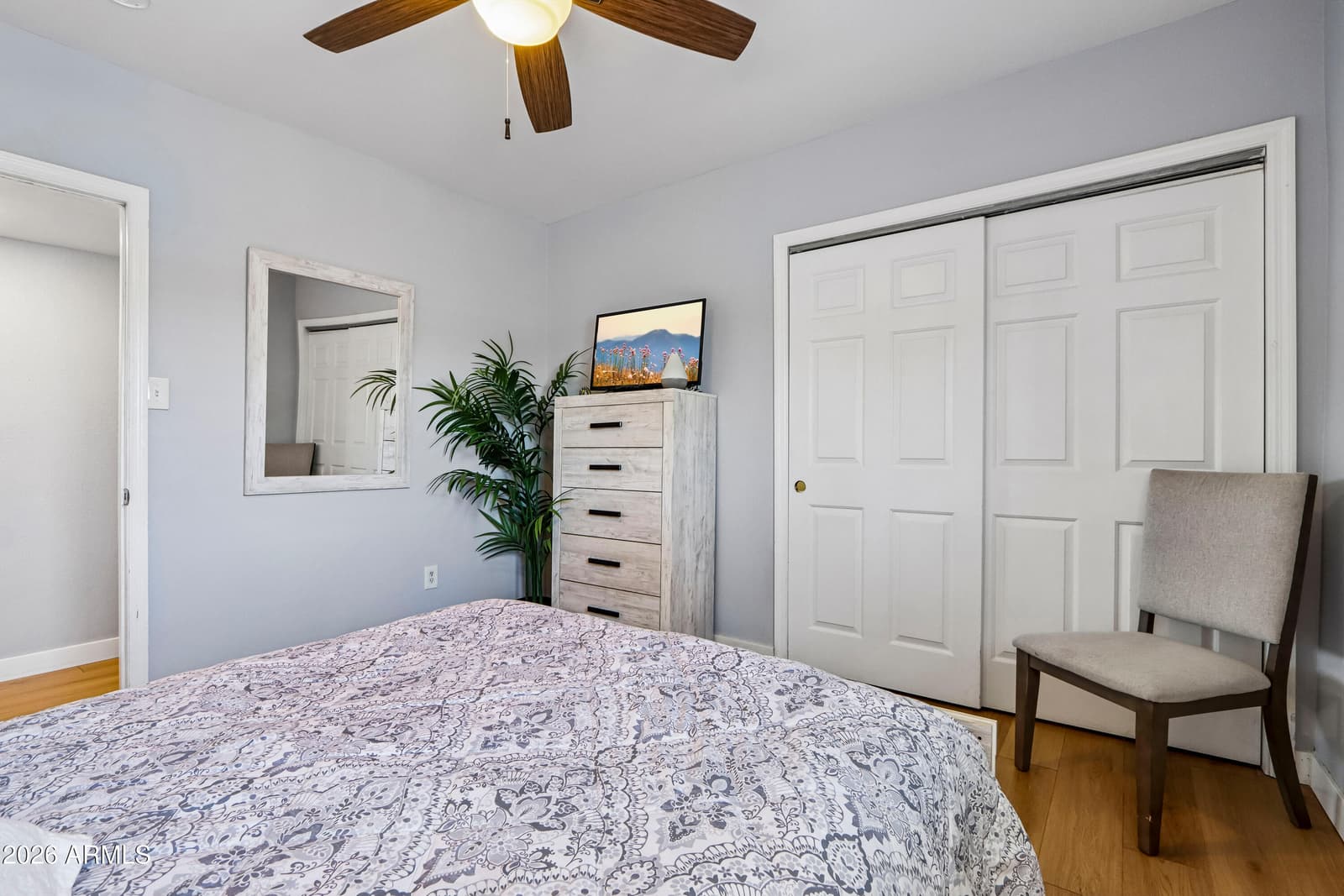 512 N 9th Avenue, Phoenix, AZ 85007 — photo 32 of 56