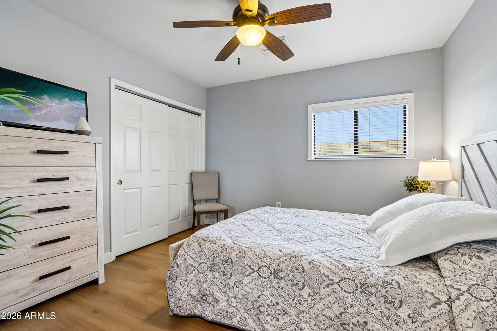 512 N 9th Avenue, Phoenix, AZ 85007 — photo 33 of 56