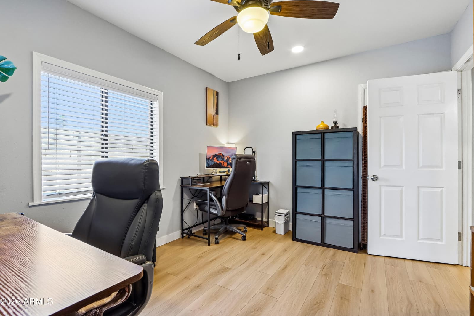 512 N 9th Avenue, Phoenix, AZ 85007 — photo 36 of 56