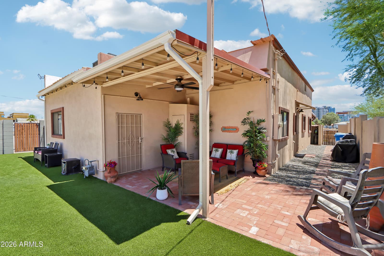 512 N 9th Avenue, Phoenix, AZ 85007 — photo 41 of 56