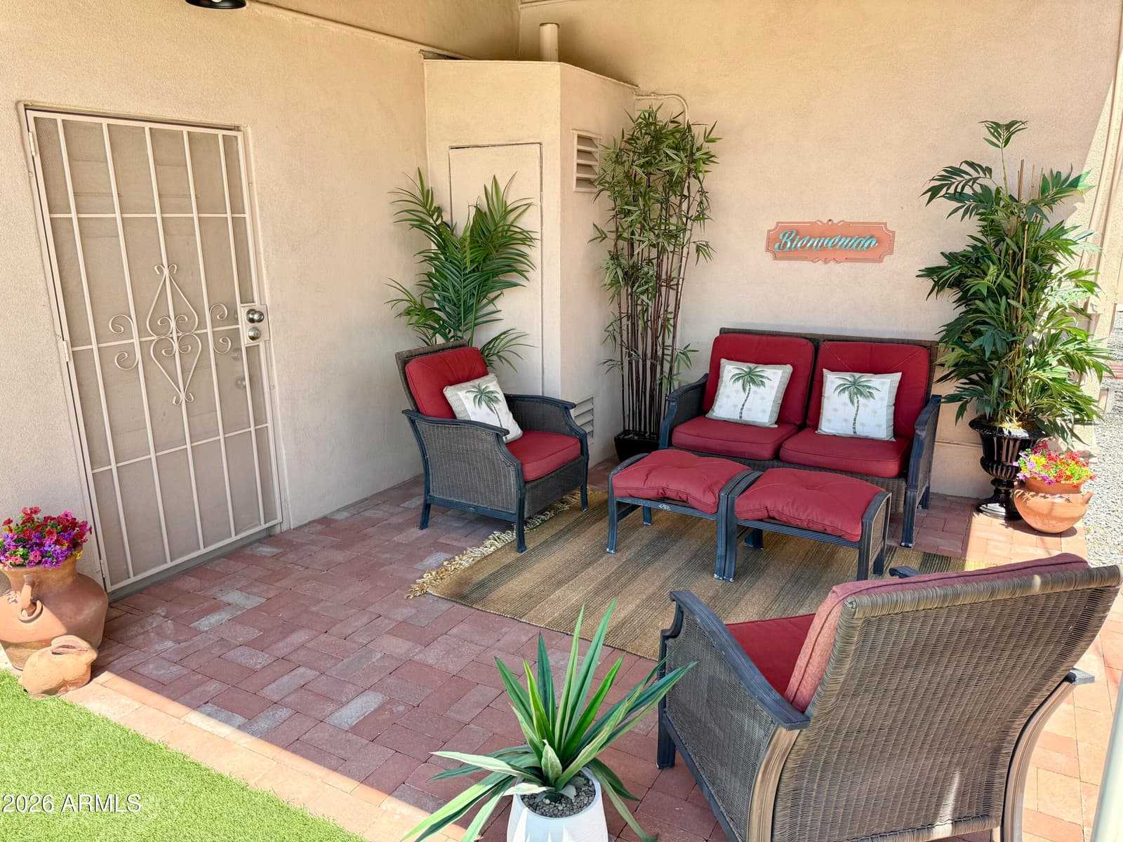 512 N 9th Avenue, Phoenix, AZ 85007 — photo 42 of 56