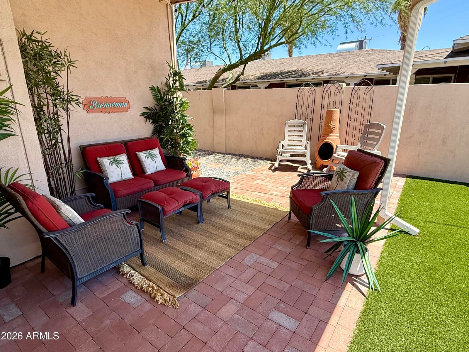 512 N 9th Avenue, Phoenix, AZ 85007 — photo 43 of 56