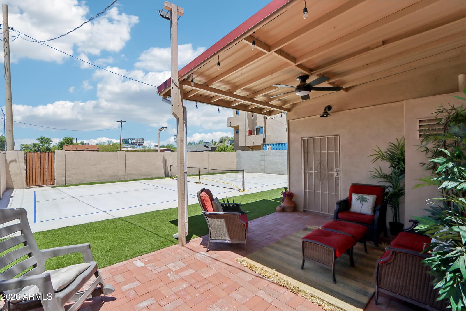 512 N 9th Avenue, Phoenix, AZ 85007 — photo 44 of 56