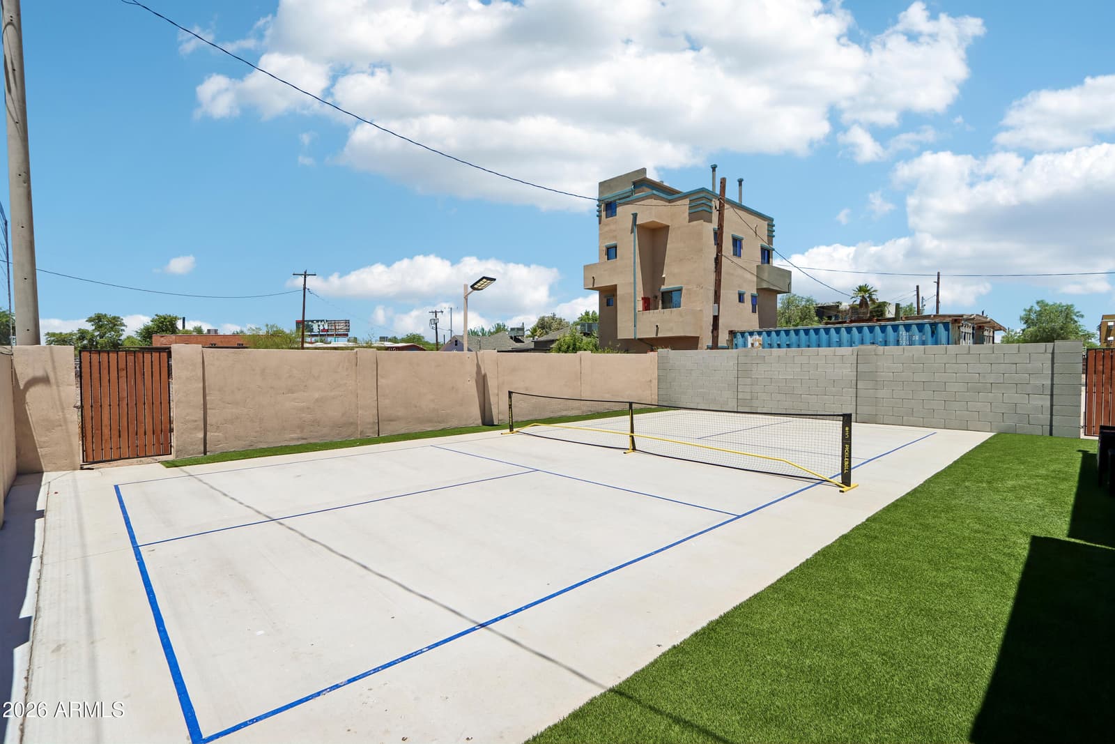 512 N 9th Avenue, Phoenix, AZ 85007 — photo 45 of 56