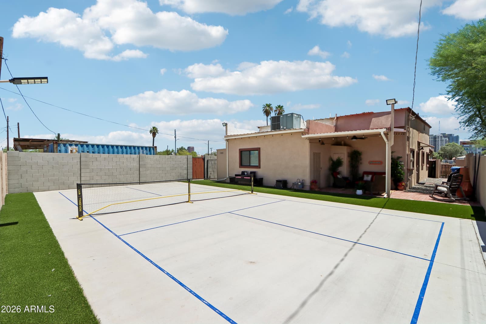 512 N 9th Avenue, Phoenix, AZ 85007 — photo 47 of 56