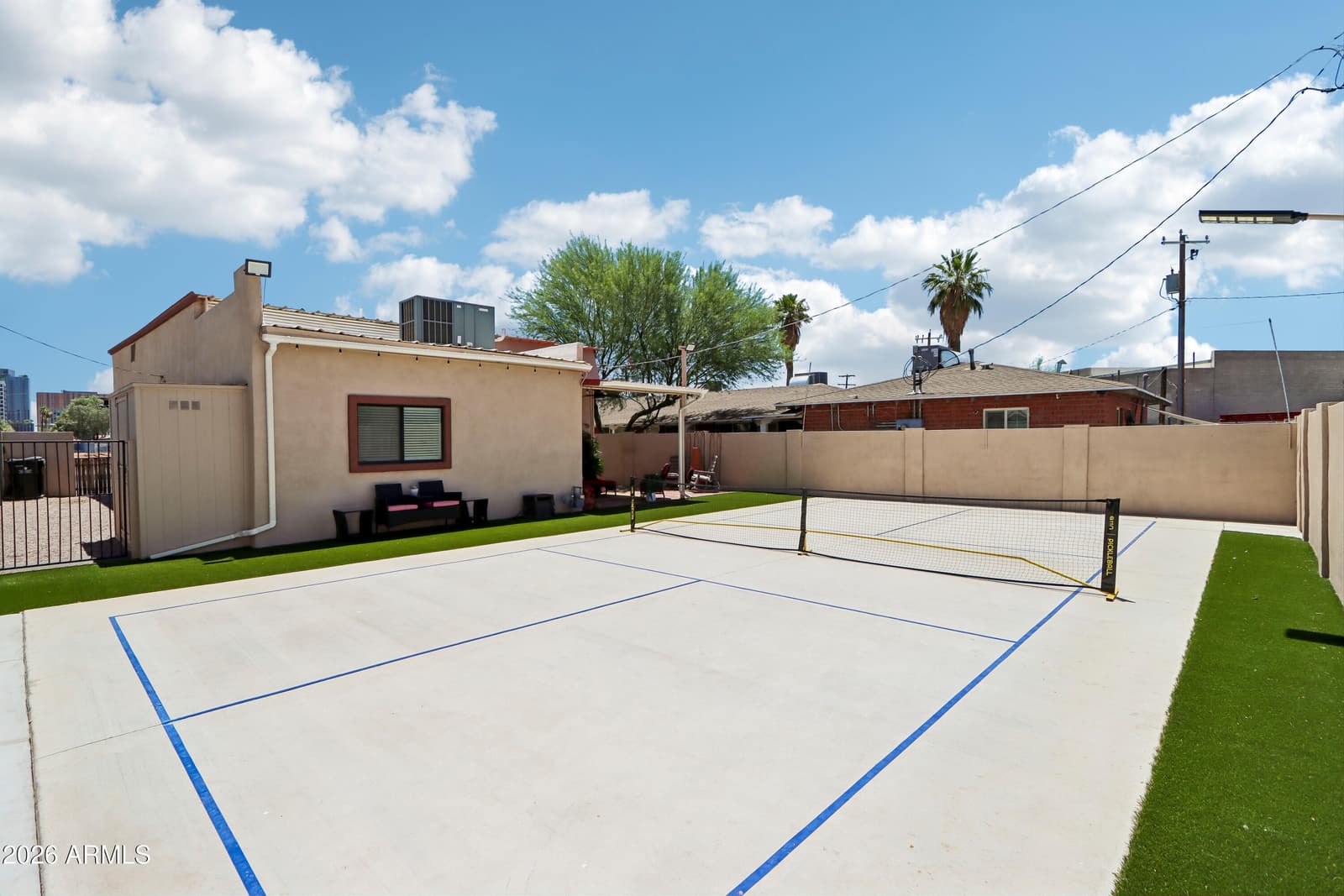 512 N 9th Avenue, Phoenix, AZ 85007 — photo 48 of 56