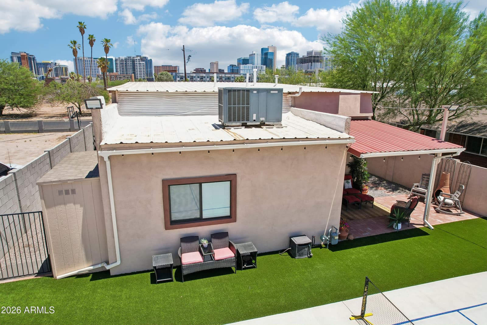 512 N 9th Avenue, Phoenix, AZ 85007 — photo 49 of 56