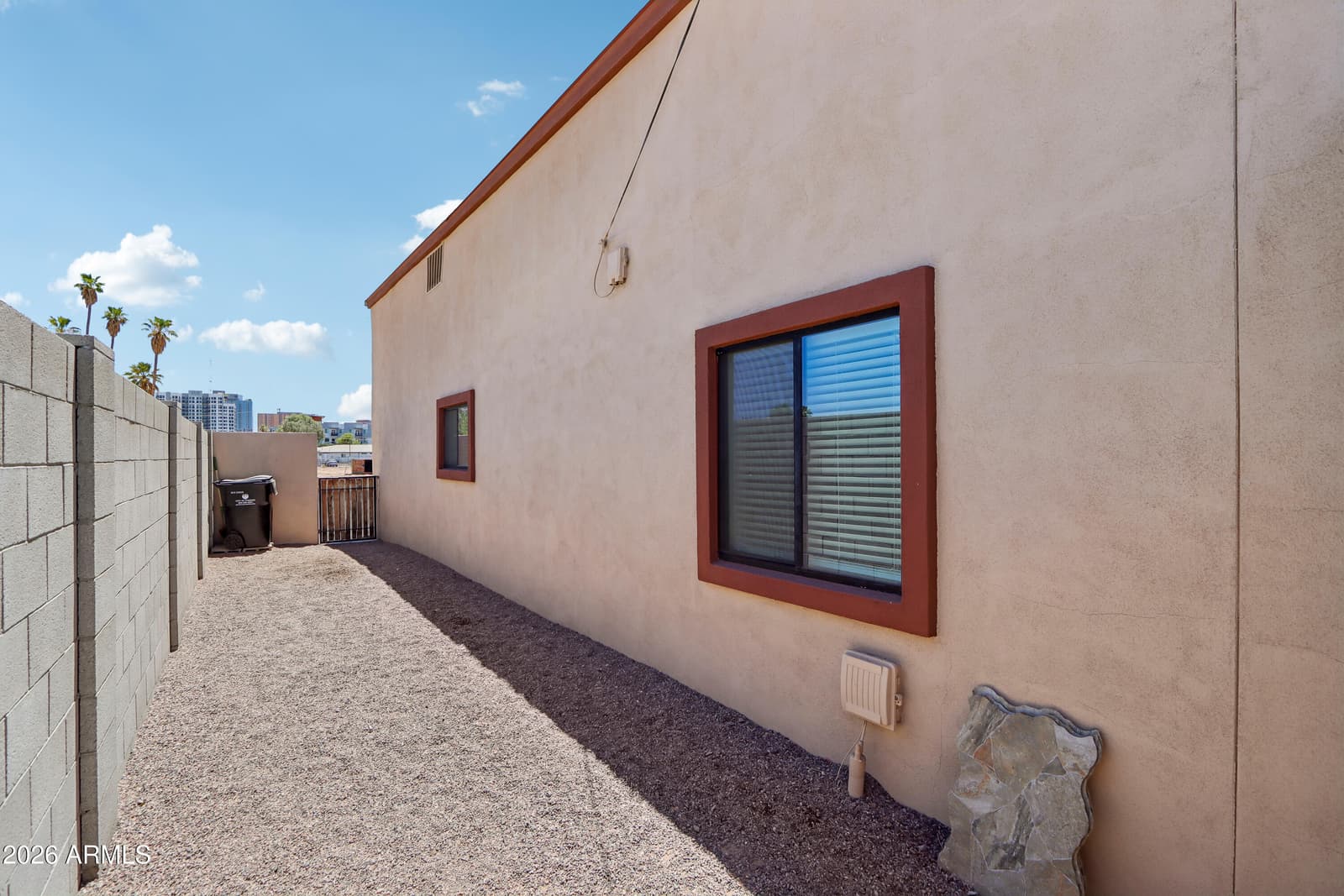 512 N 9th Avenue, Phoenix, AZ 85007 — photo 50 of 56