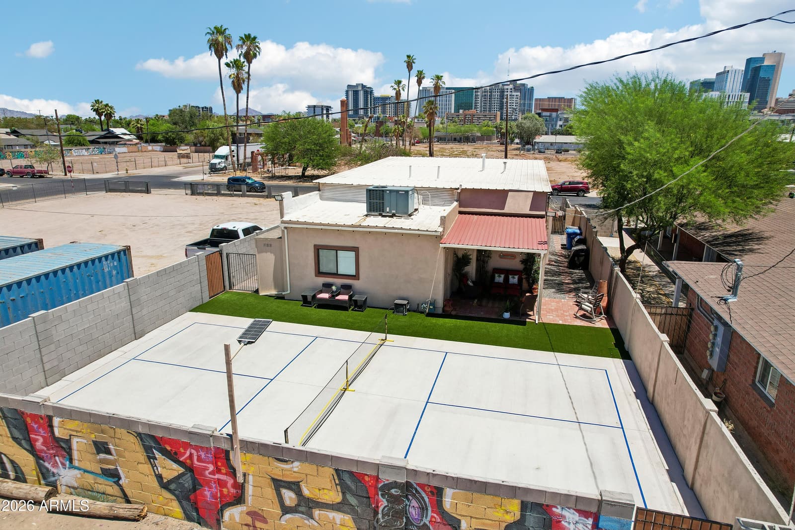 512 N 9th Avenue, Phoenix, AZ 85007 — photo 51 of 56