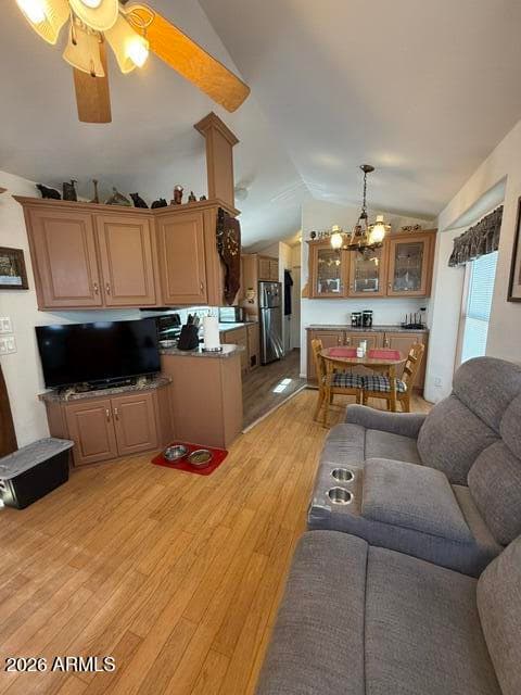 21302 W Shalako Lane 365, Congress, AZ 85332 — photo 3 of 20