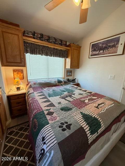 21302 W Shalako Lane 365, Congress, AZ 85332 — photo 13 of 20