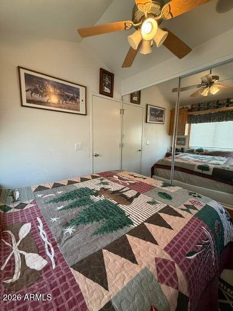 21302 W Shalako Lane 365, Congress, AZ 85332 — photo 14 of 20