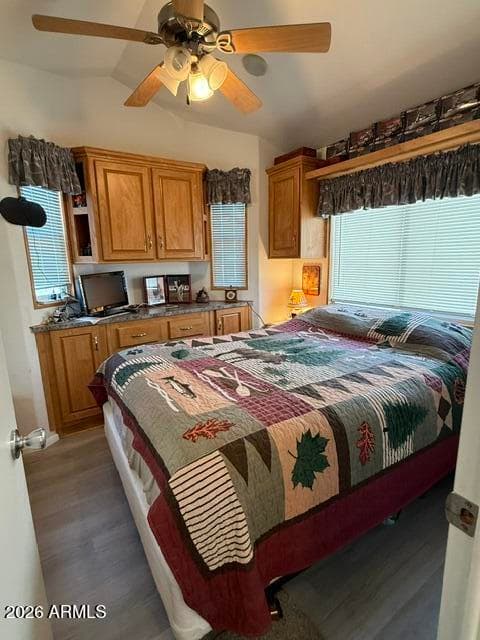 21302 W Shalako Lane 365, Congress, AZ 85332 — photo 12 of 20
