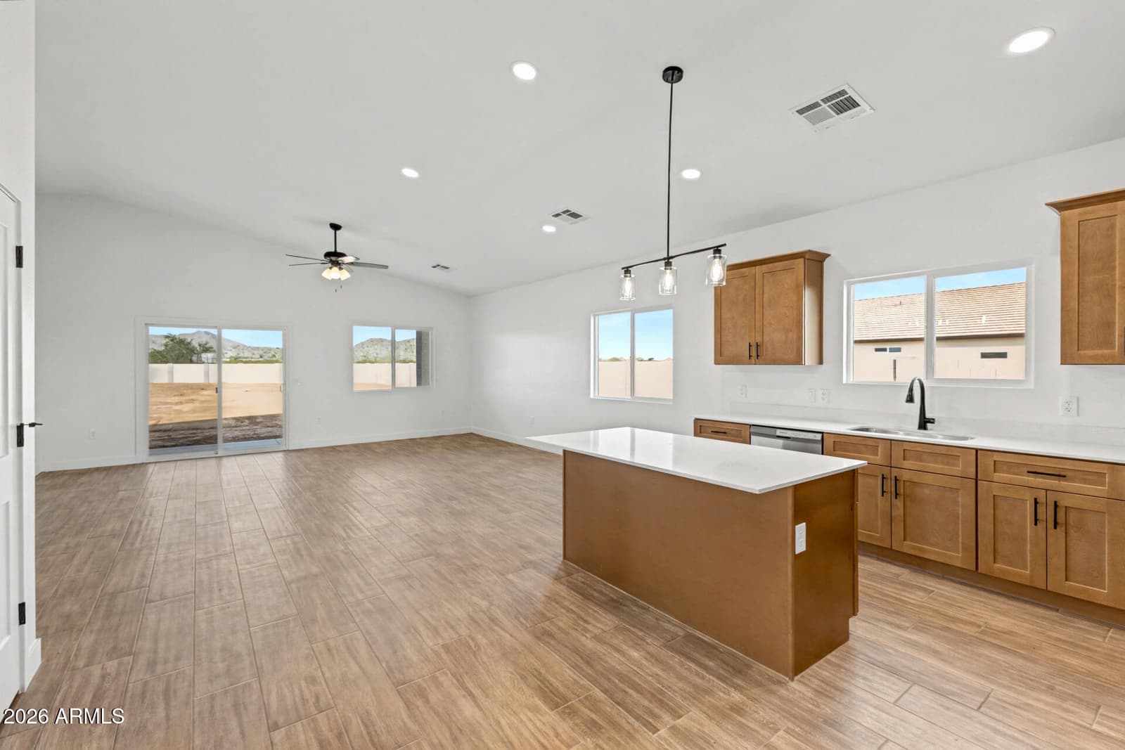 9806 W Appaloosa Trail, Casa Grande, AZ 85194 — photo 11 of 44