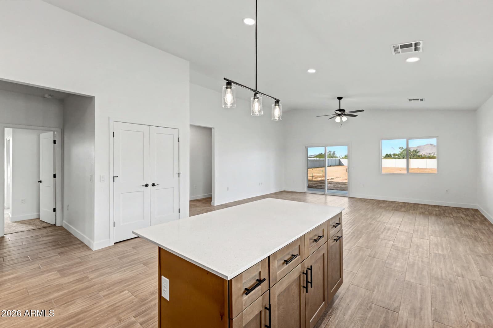 9806 W Appaloosa Trail, Casa Grande, AZ 85194 — photo 12 of 44