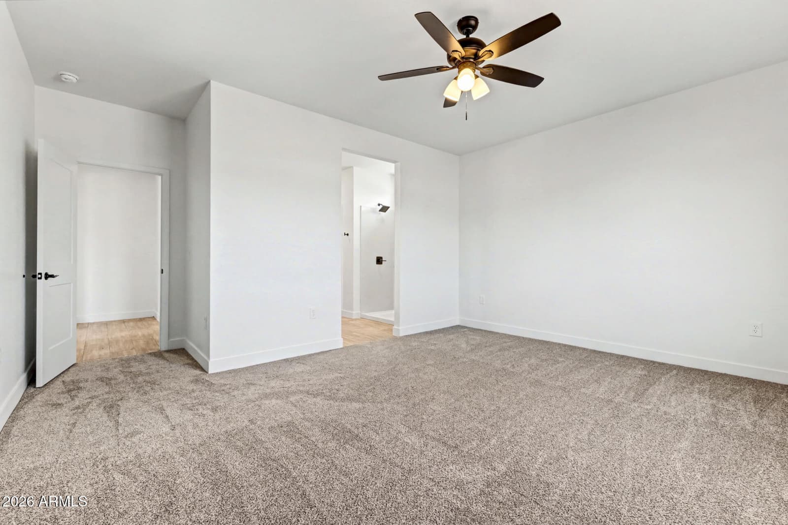 9806 W Appaloosa Trail, Casa Grande, AZ 85194 — photo 15 of 44