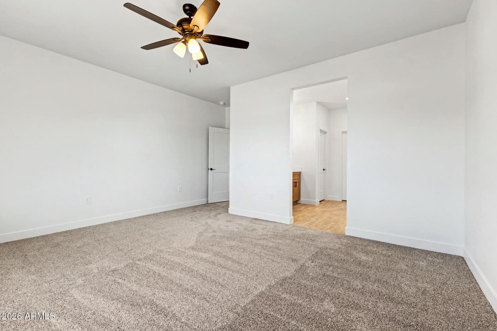 9806 W Appaloosa Trail, Casa Grande, AZ 85194 — photo 16 of 44
