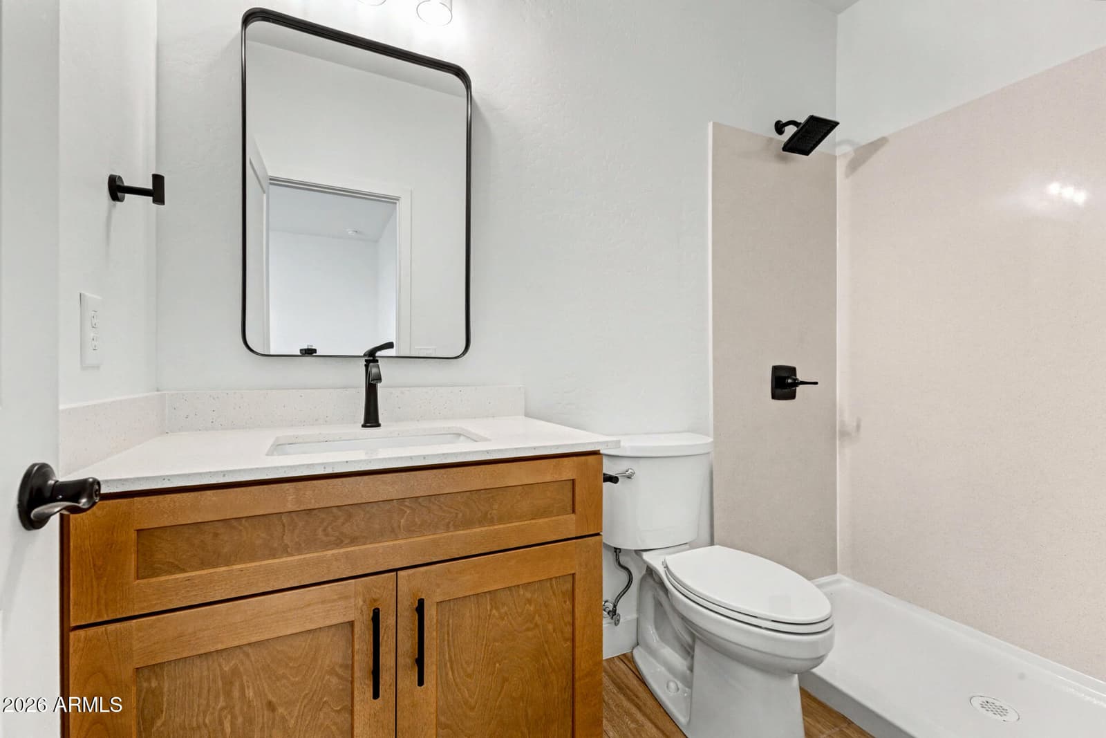 9806 W Appaloosa Trail, Casa Grande, AZ 85194 — photo 26 of 44