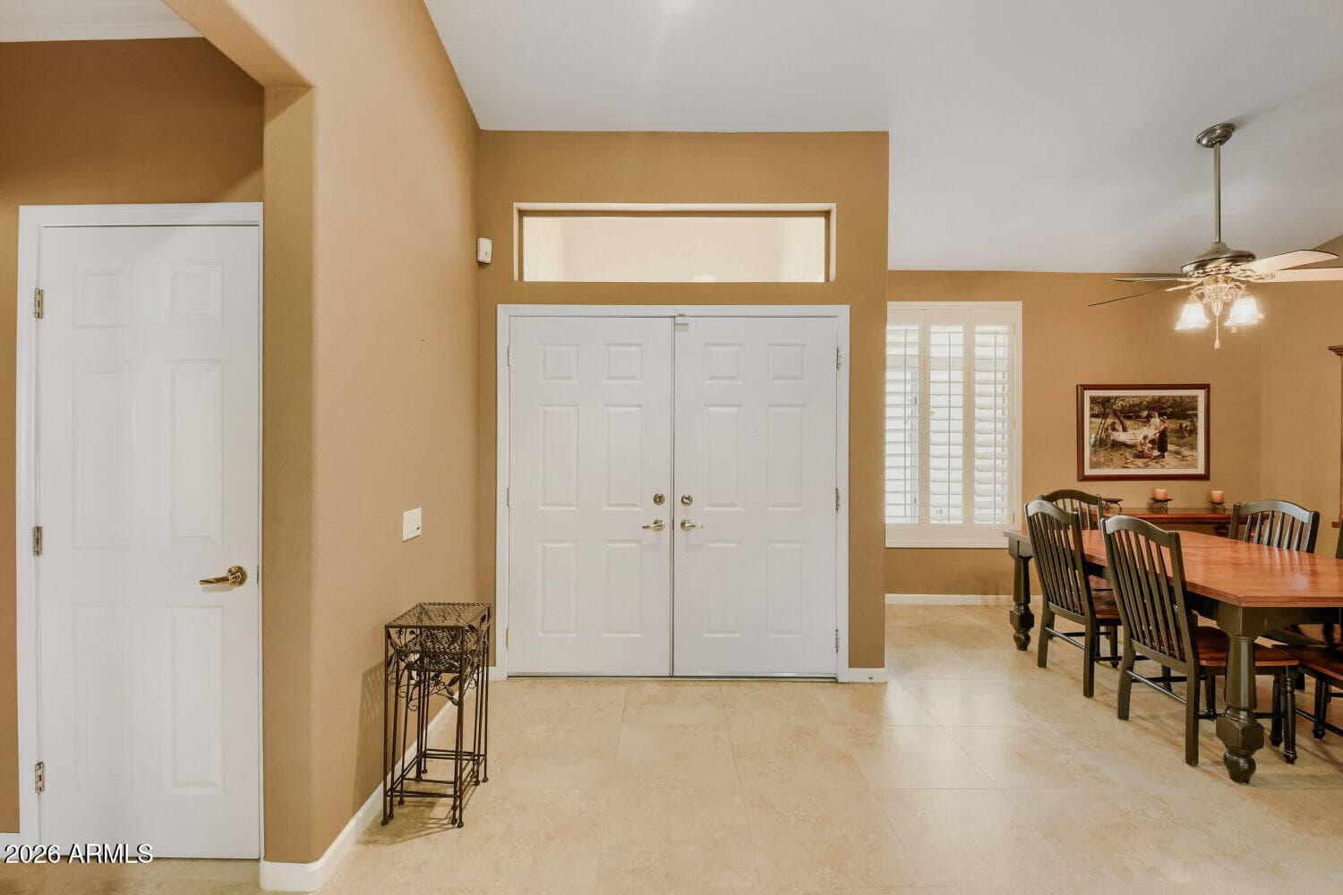14201 W Via Montoya, Sun City West, AZ 85375 — photo 6 of 38