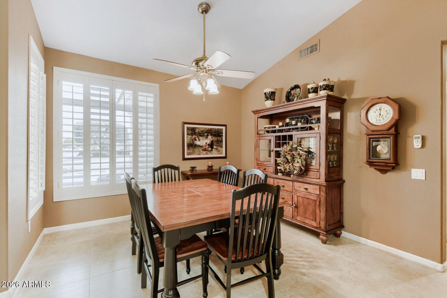 14201 W Via Montoya, Sun City West, AZ 85375 — photo 14 of 38