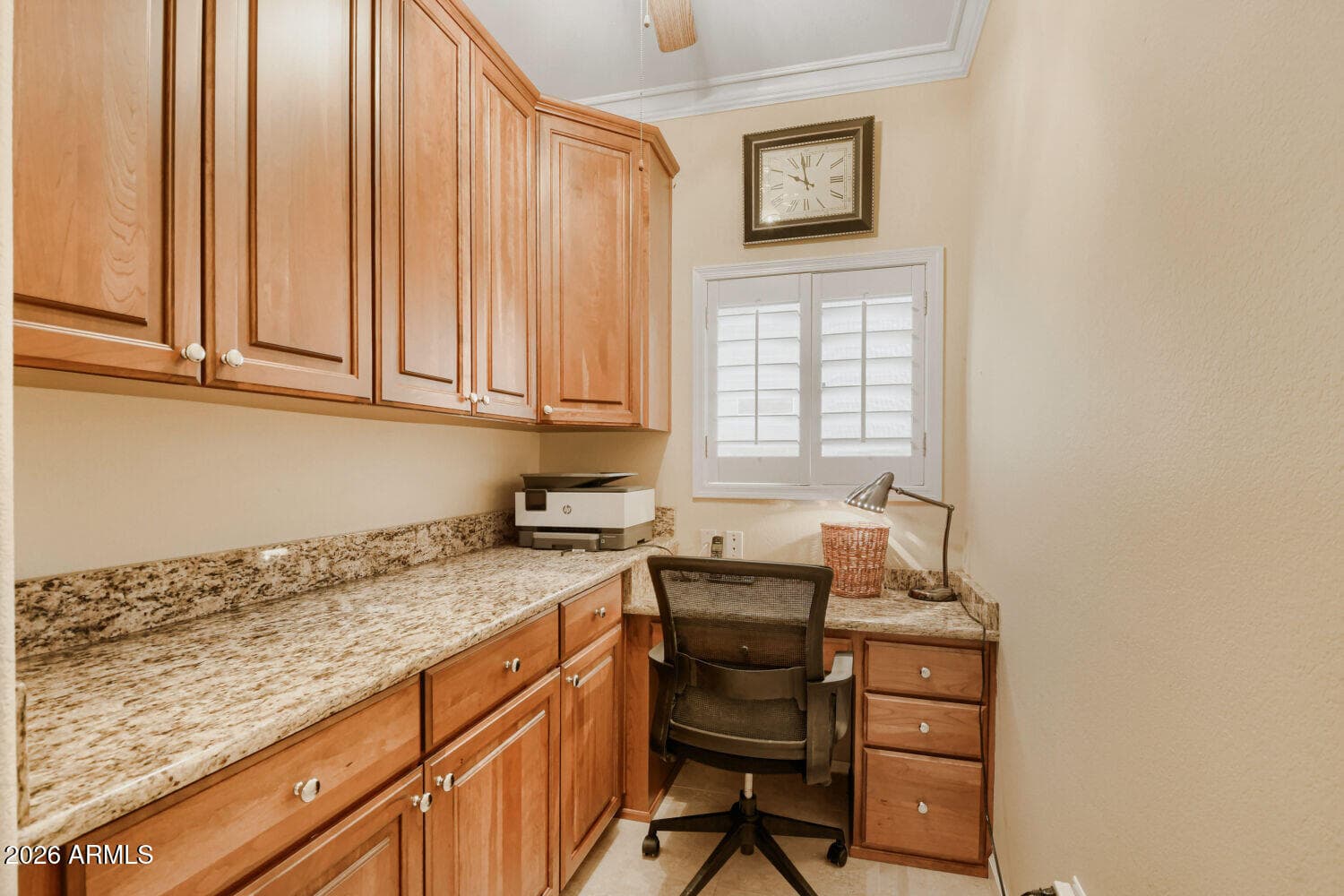 14201 W Via Montoya, Sun City West, AZ 85375 — photo 16 of 38