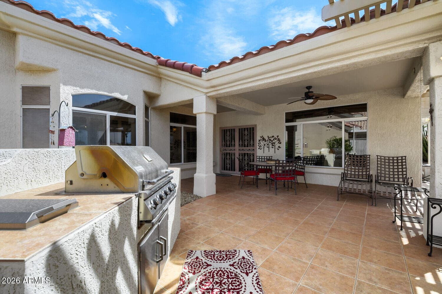 14201 W Via Montoya, Sun City West, AZ 85375 — photo 38 of 38
