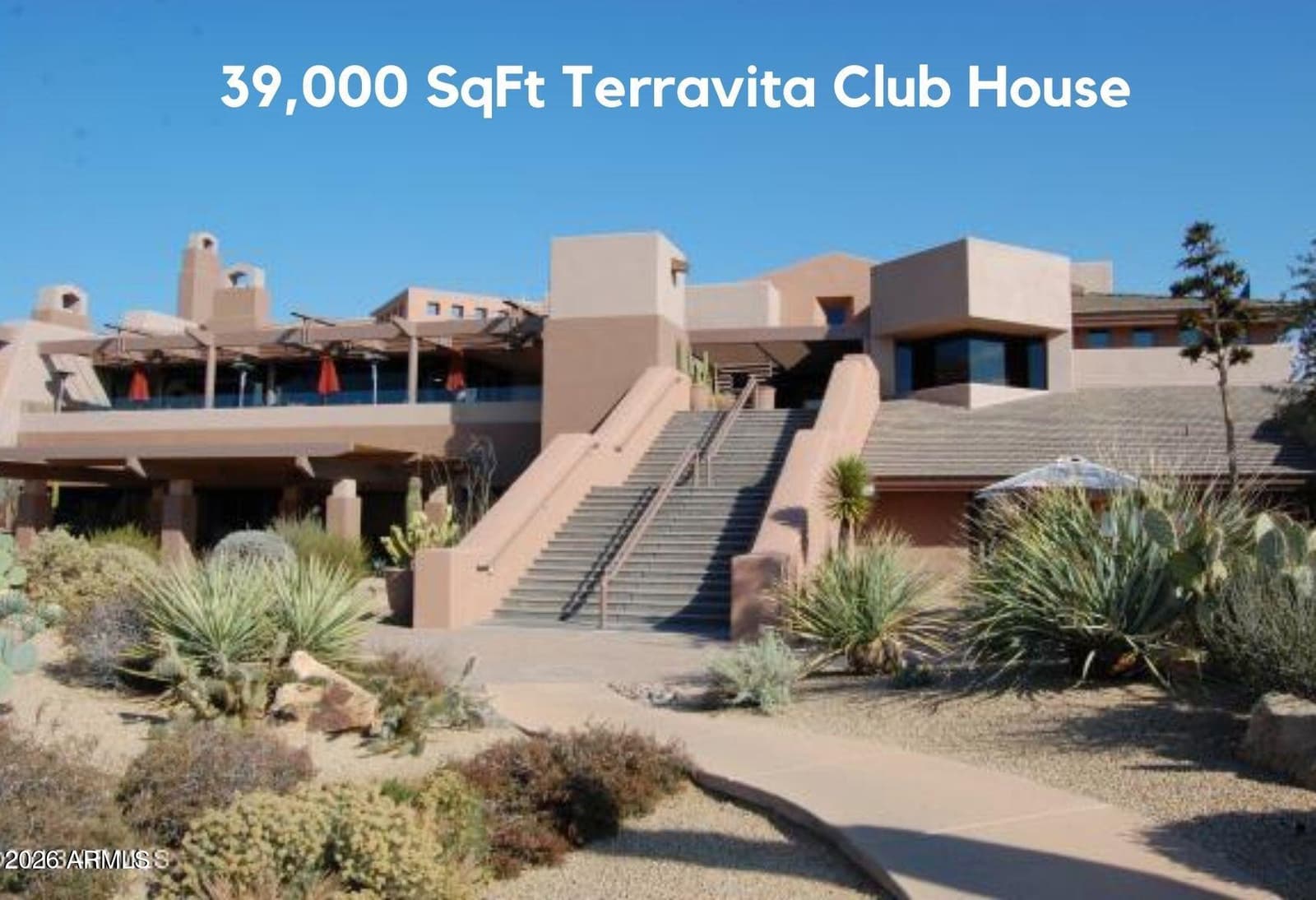 6569 E Evening Glow Drive, Scottsdale, AZ 85266 — photo 48 of 78