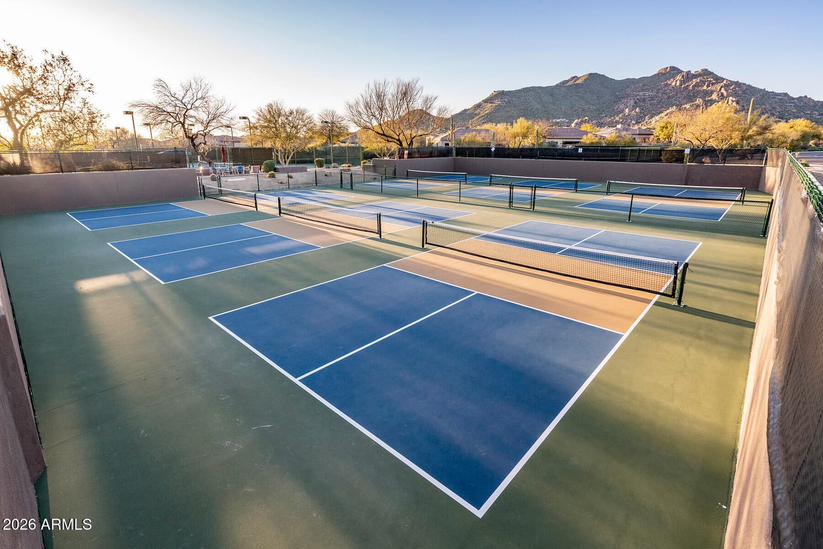 6569 E Evening Glow Drive, Scottsdale, AZ 85266 — photo 71 of 78