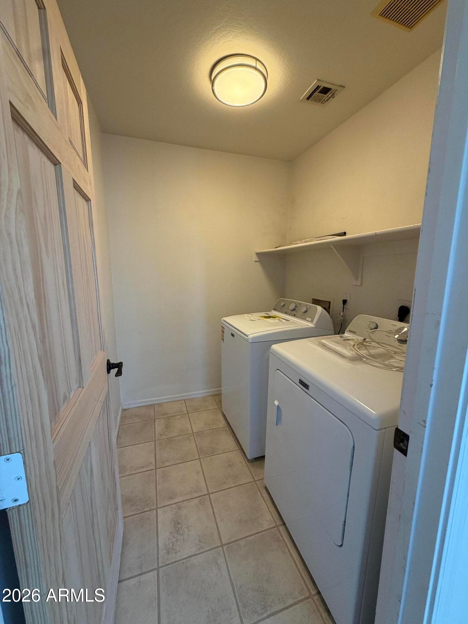 7245 S 41st Drive, Phoenix, AZ 85041 — photo 19 of 34