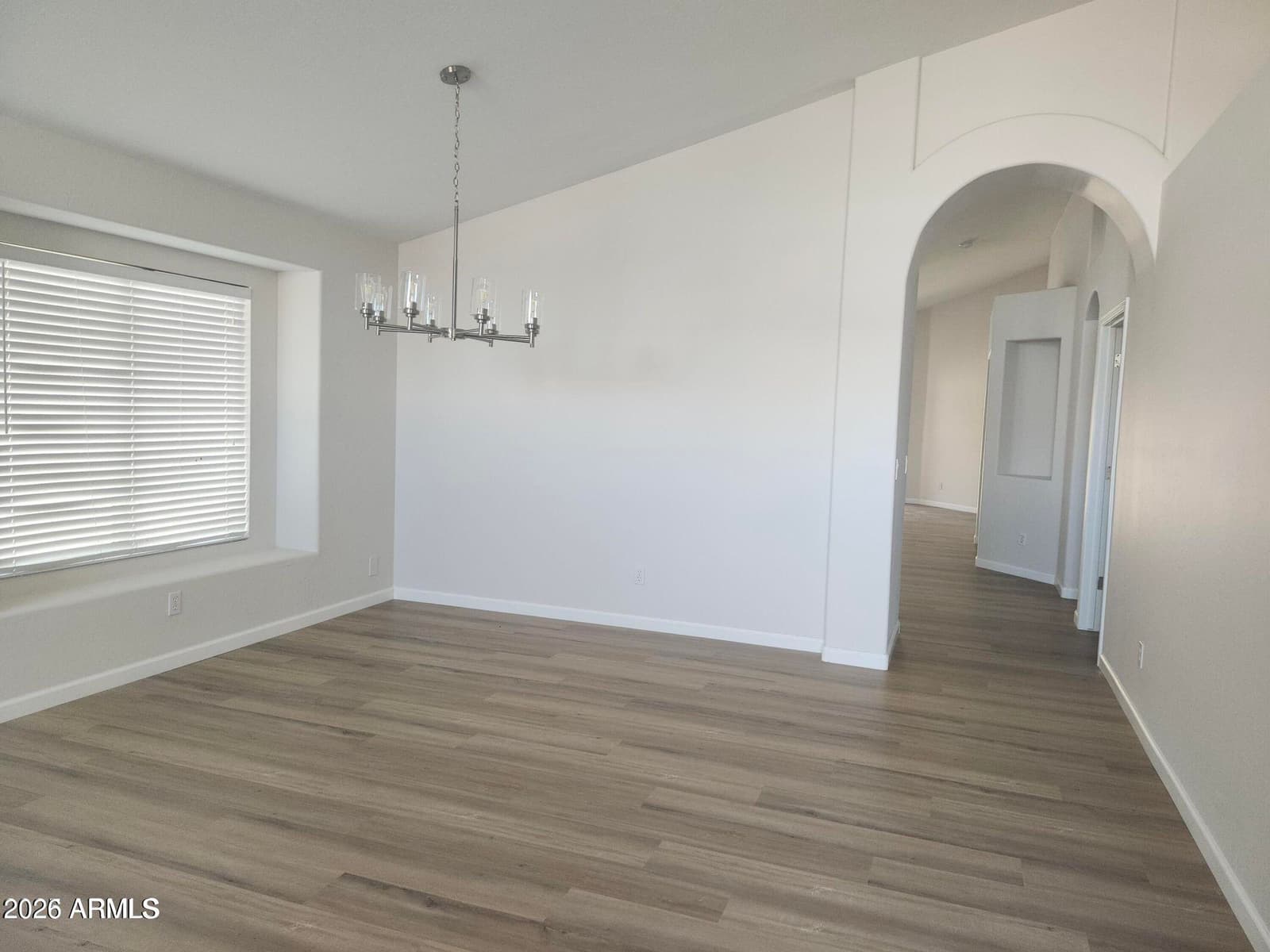 8343 W Audrey Lane, Peoria, AZ 85382 — photo 2 of 18