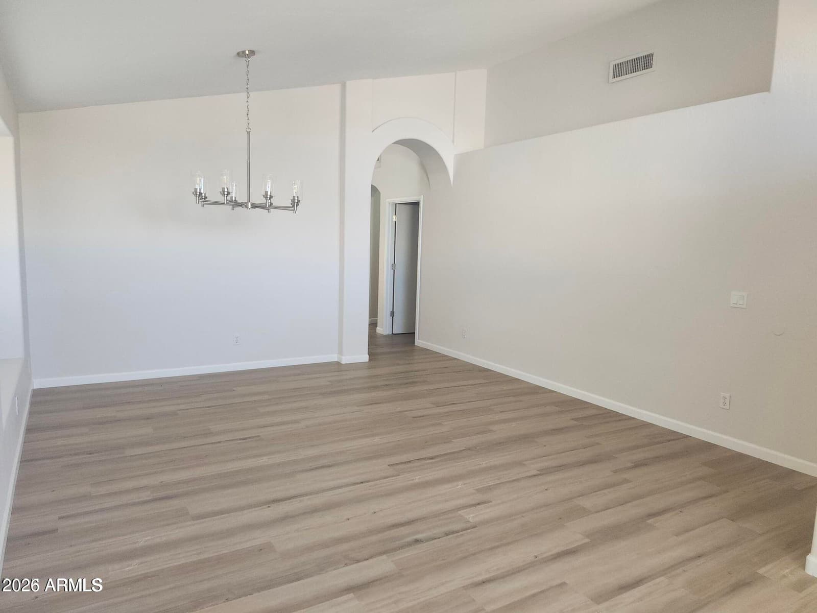 8343 W Audrey Lane, Peoria, AZ 85382 — photo 3 of 18