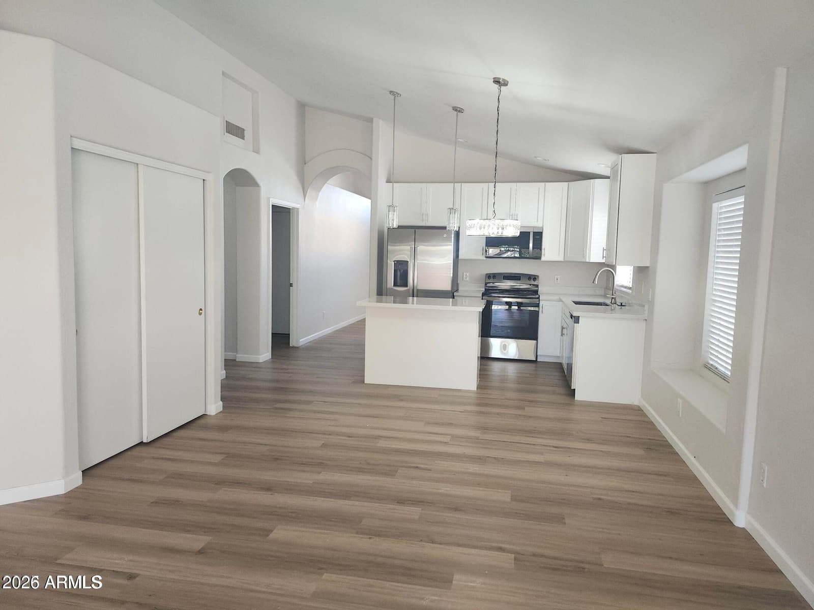 8343 W Audrey Lane, Peoria, AZ 85382 — photo 4 of 18