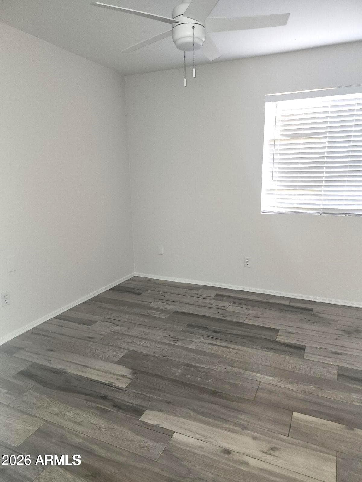 8343 W Audrey Lane, Peoria, AZ 85382 — photo 10 of 18
