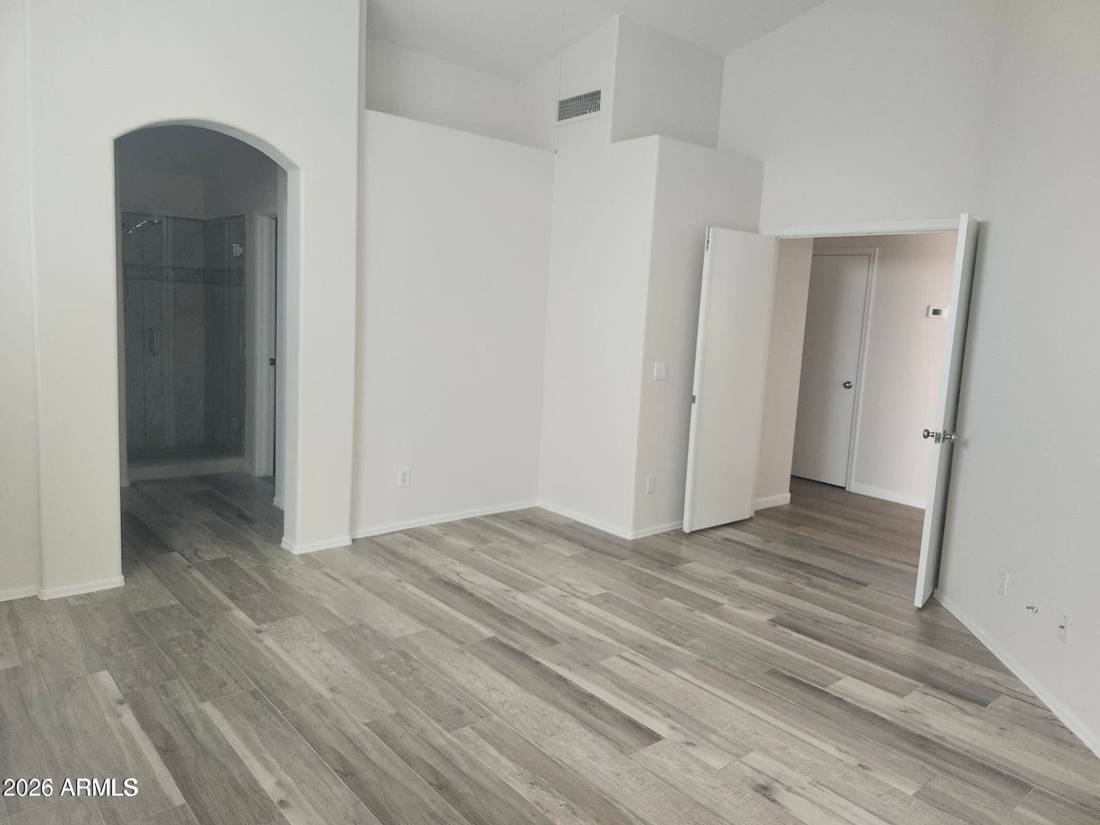 8343 W Audrey Lane, Peoria, AZ 85382 — photo 11 of 18