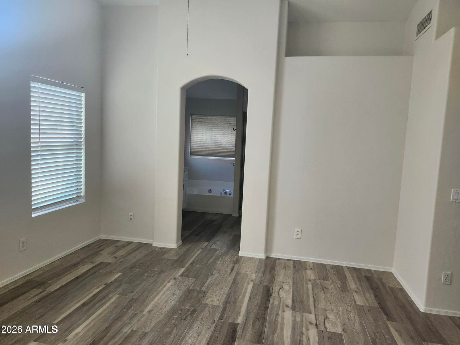 8343 W Audrey Lane, Peoria, AZ 85382 — photo 13 of 18