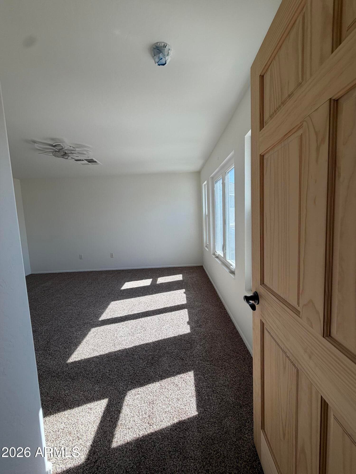 7245 S 41st Drive, Phoenix, AZ 85041 — photo 20 of 34