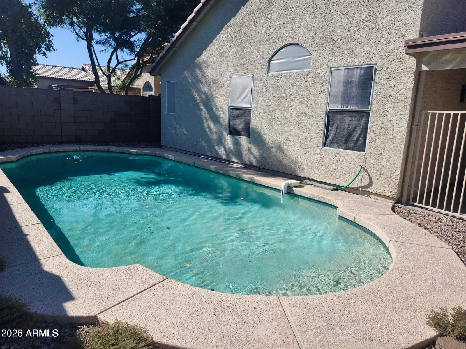 8343 W Audrey Lane, Peoria, AZ 85382 — photo 16 of 18